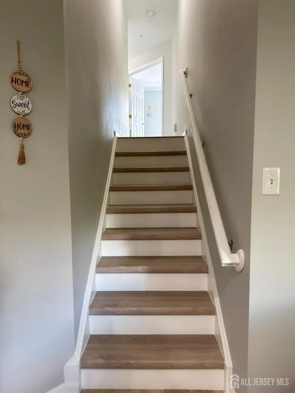 1203 RHOADS DRIVE Montgomery, NJ 08502