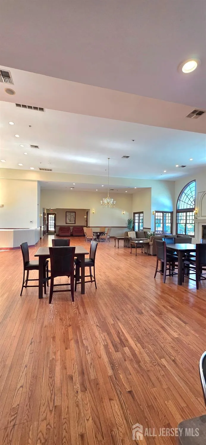 1203 RHOADS DRIVE Montgomery, NJ 08502