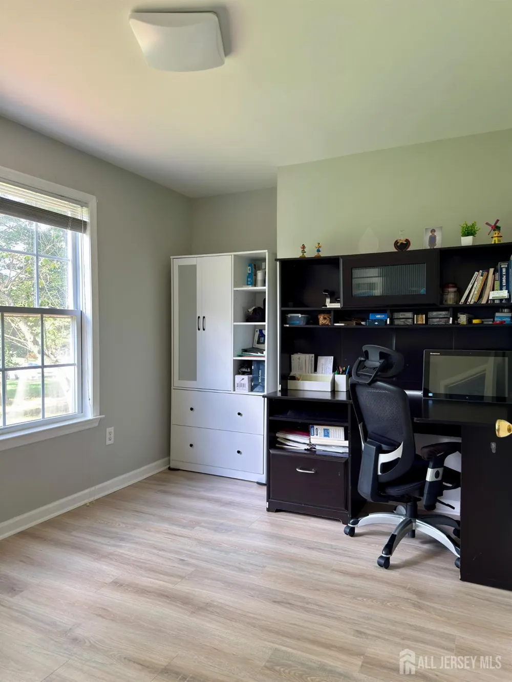 1203 RHOADS DRIVE Montgomery, NJ 08502