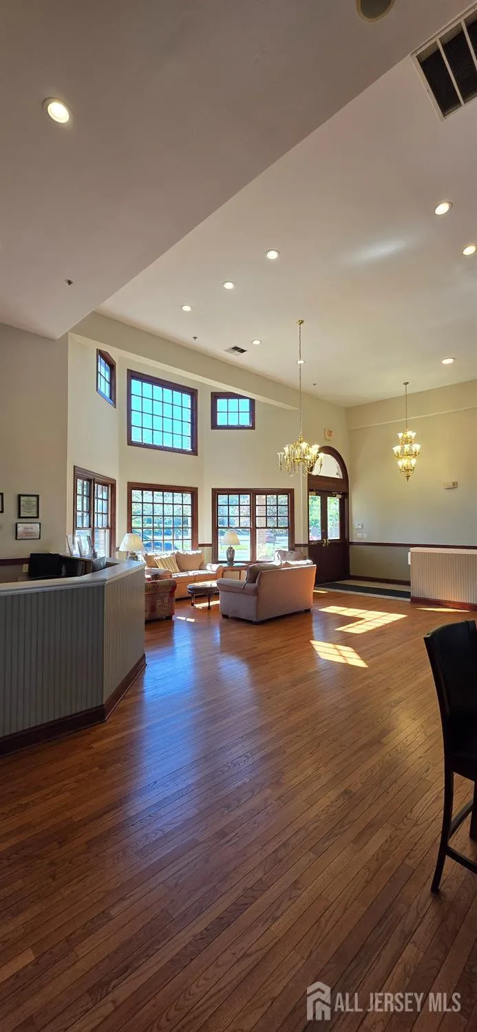 1203 RHOADS DRIVE Montgomery, NJ 08502