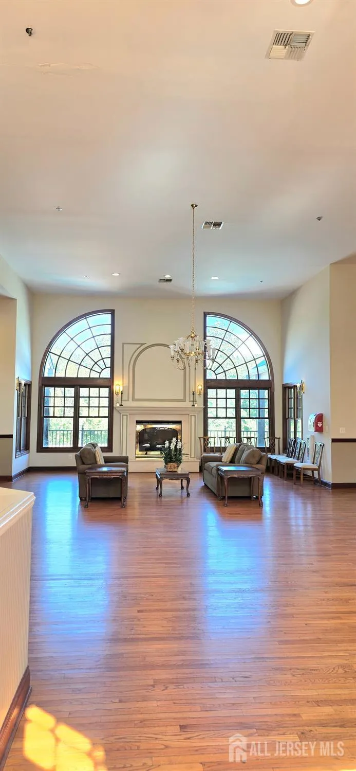 1203 RHOADS DRIVE Montgomery, NJ 08502