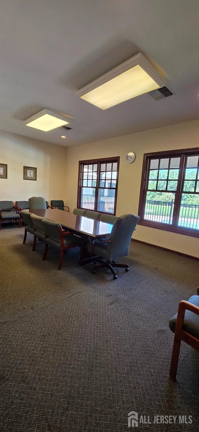 1203 RHOADS DRIVE Montgomery, NJ 08502