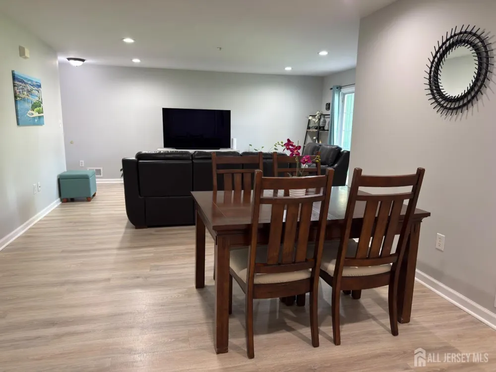 1203 RHOADS DRIVE Montgomery, NJ 08502