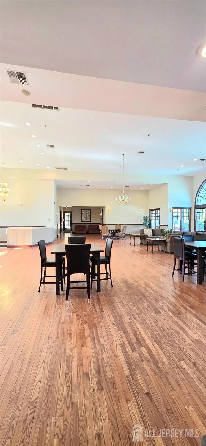 1203 RHOADS DRIVE Montgomery, NJ 08502