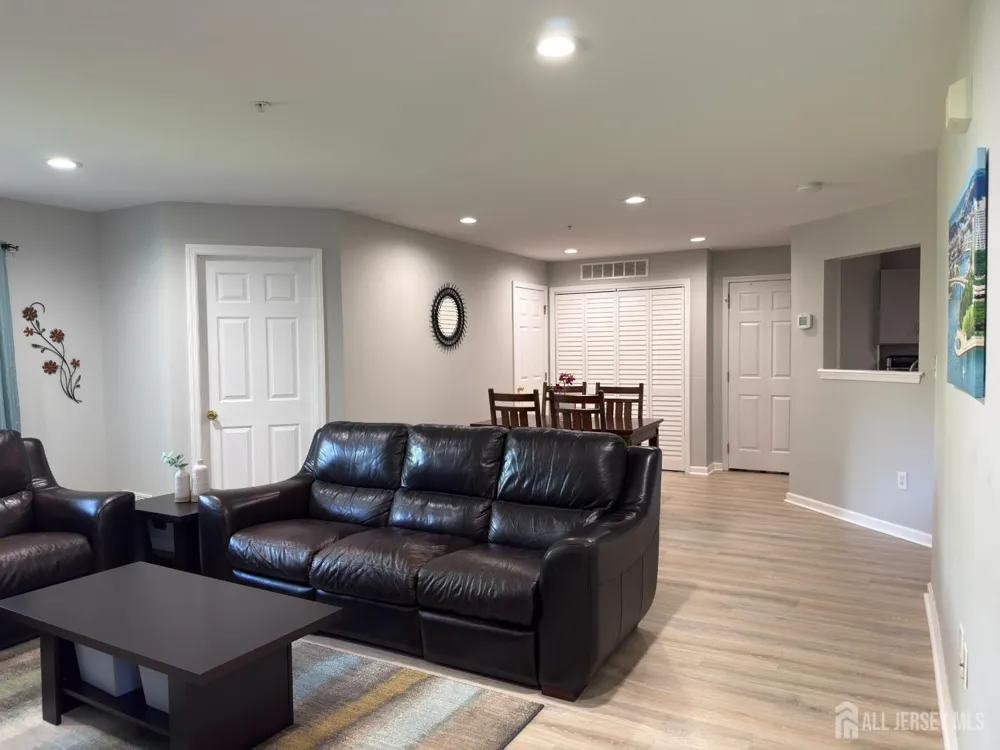 1203 RHOADS DRIVE Montgomery, NJ 08502
