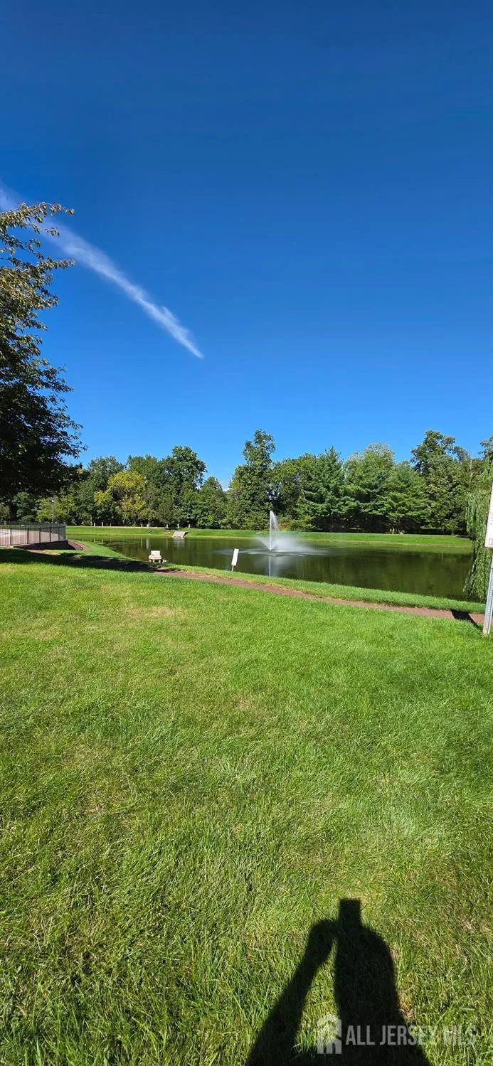 1203 RHOADS DRIVE Montgomery, NJ 08502