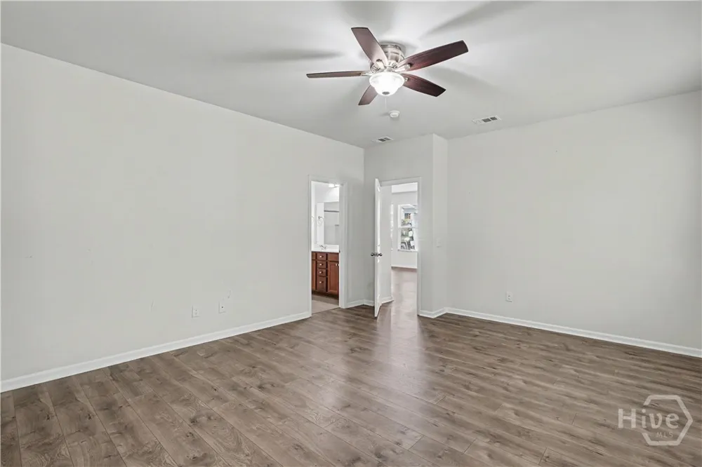 105 Savanna Drive Pooler, GA 31322