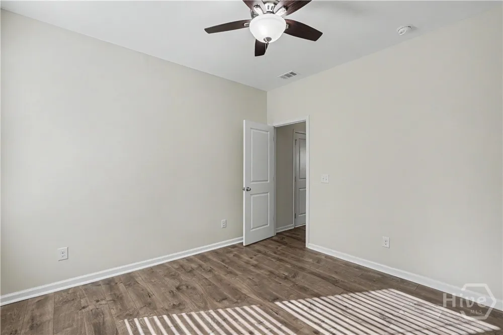 105 Savanna Drive Pooler, GA 31322