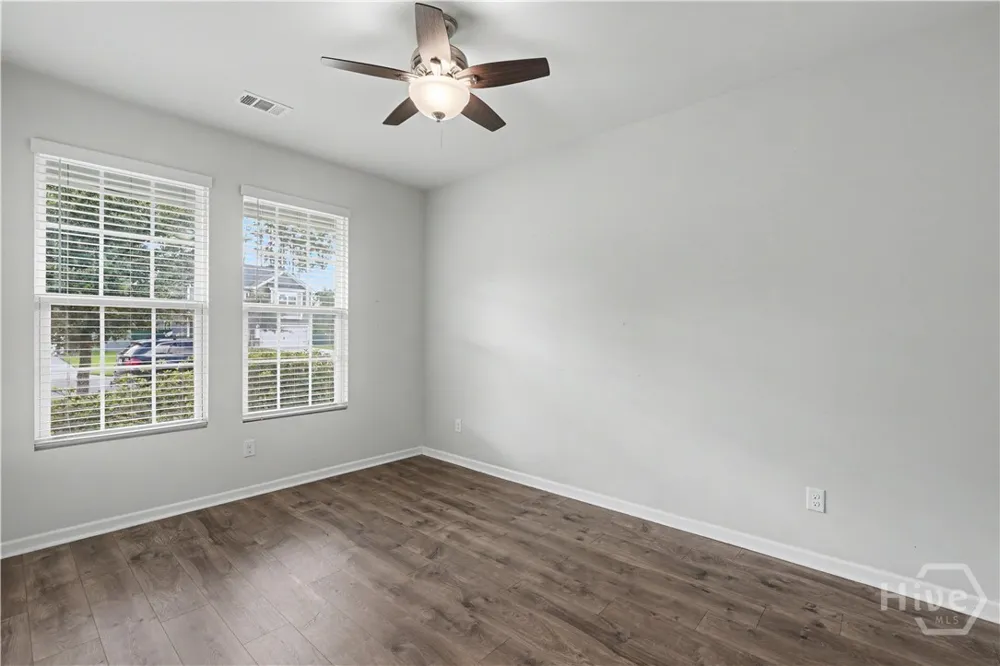 105 Savanna Drive Pooler, GA 31322