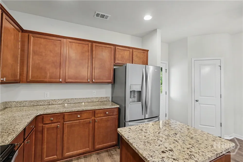 105 Savanna Drive Pooler, GA 31322