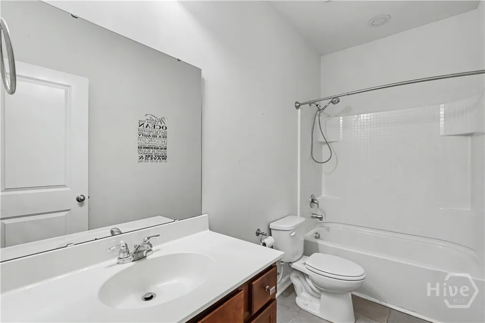 105 Savanna Drive Pooler, GA 31322