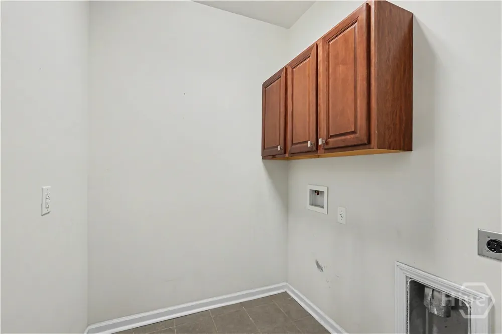 105 Savanna Drive Pooler, GA 31322