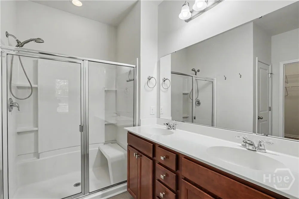 105 Savanna Drive Pooler, GA 31322
