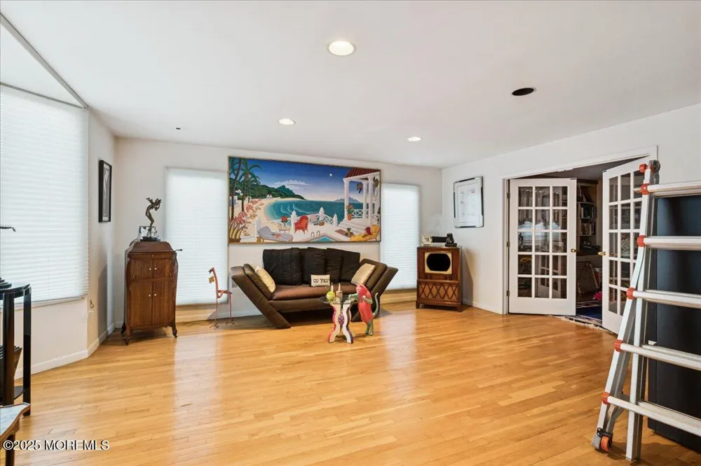 141 Micki Drive Morganville, NJ 07751