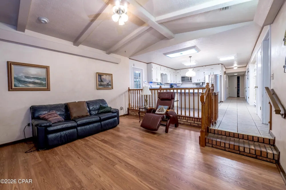 2630 Ferol Lane Lynn Haven, FL 32444