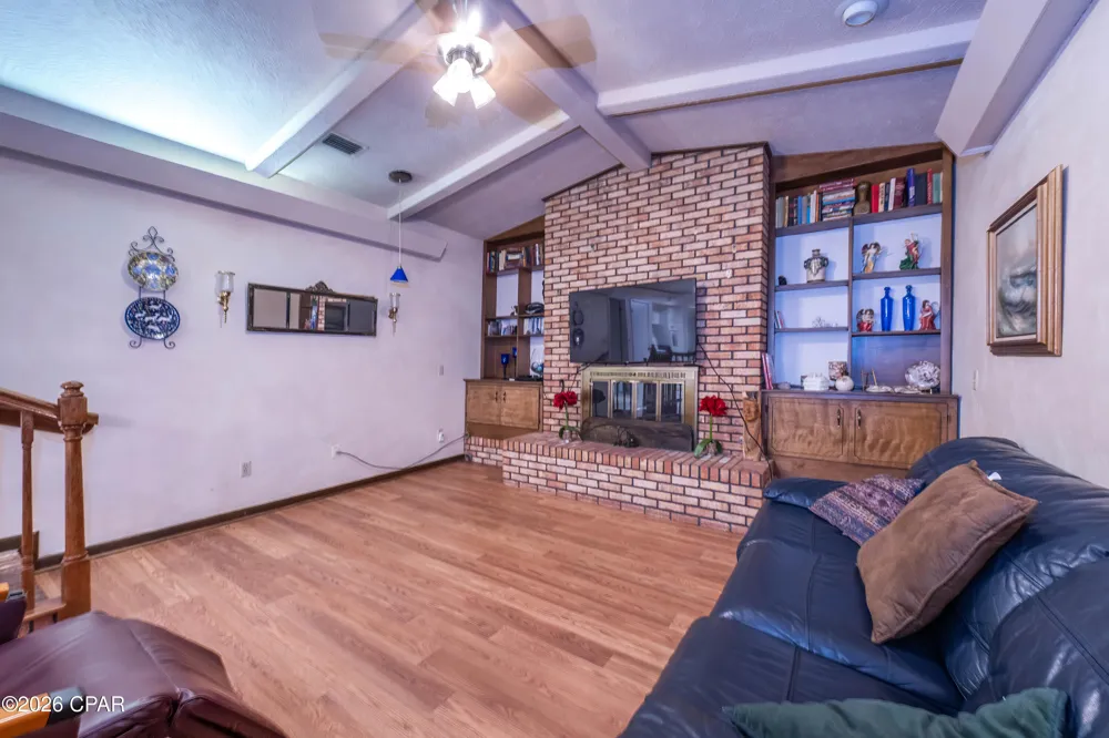 2630 Ferol Lane Lynn Haven, FL 32444