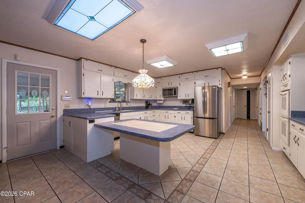 2630 Ferol Lane Lynn Haven, FL 32444