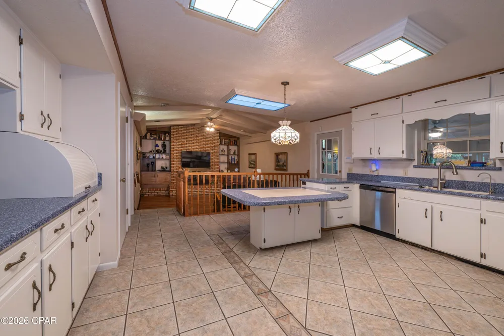 2630 Ferol Lane Lynn Haven, FL 32444