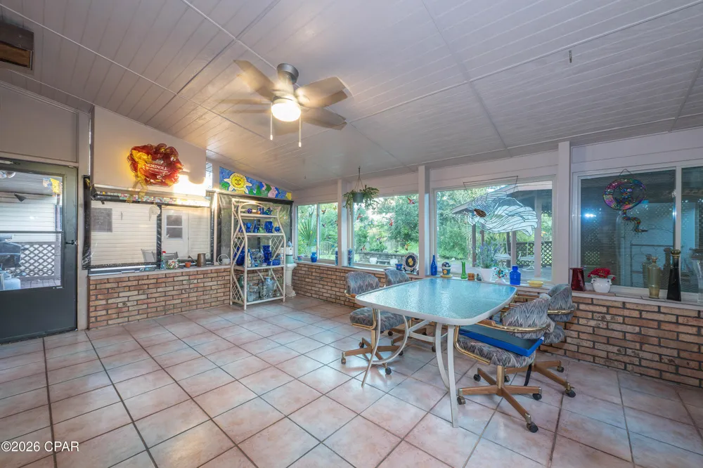 2630 Ferol Lane Lynn Haven, FL 32444