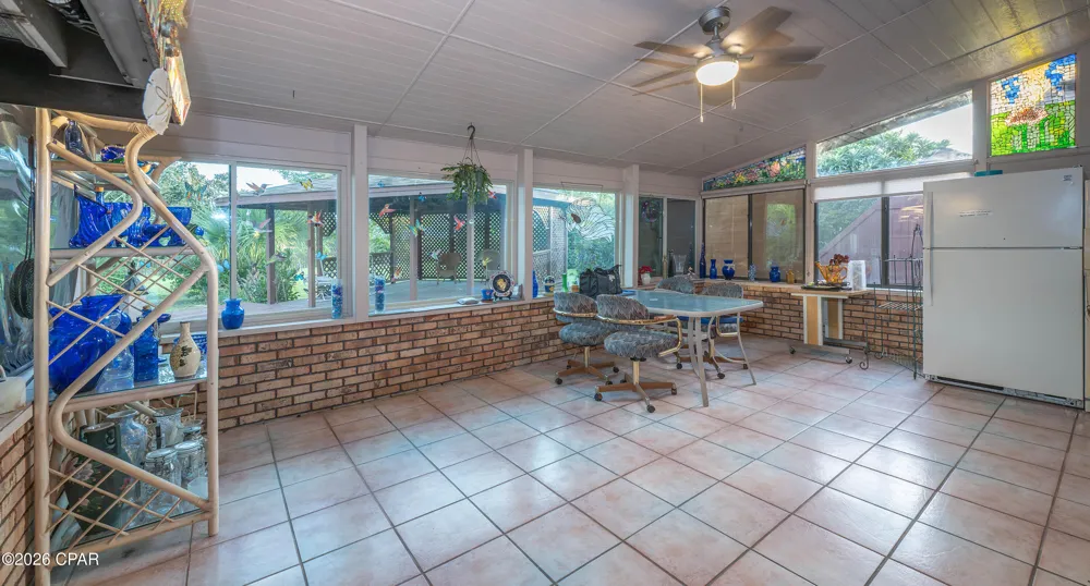 2630 Ferol Lane Lynn Haven, FL 32444