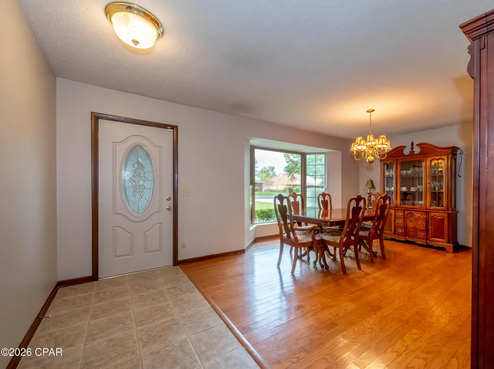 2630 Ferol Lane Lynn Haven, FL 32444