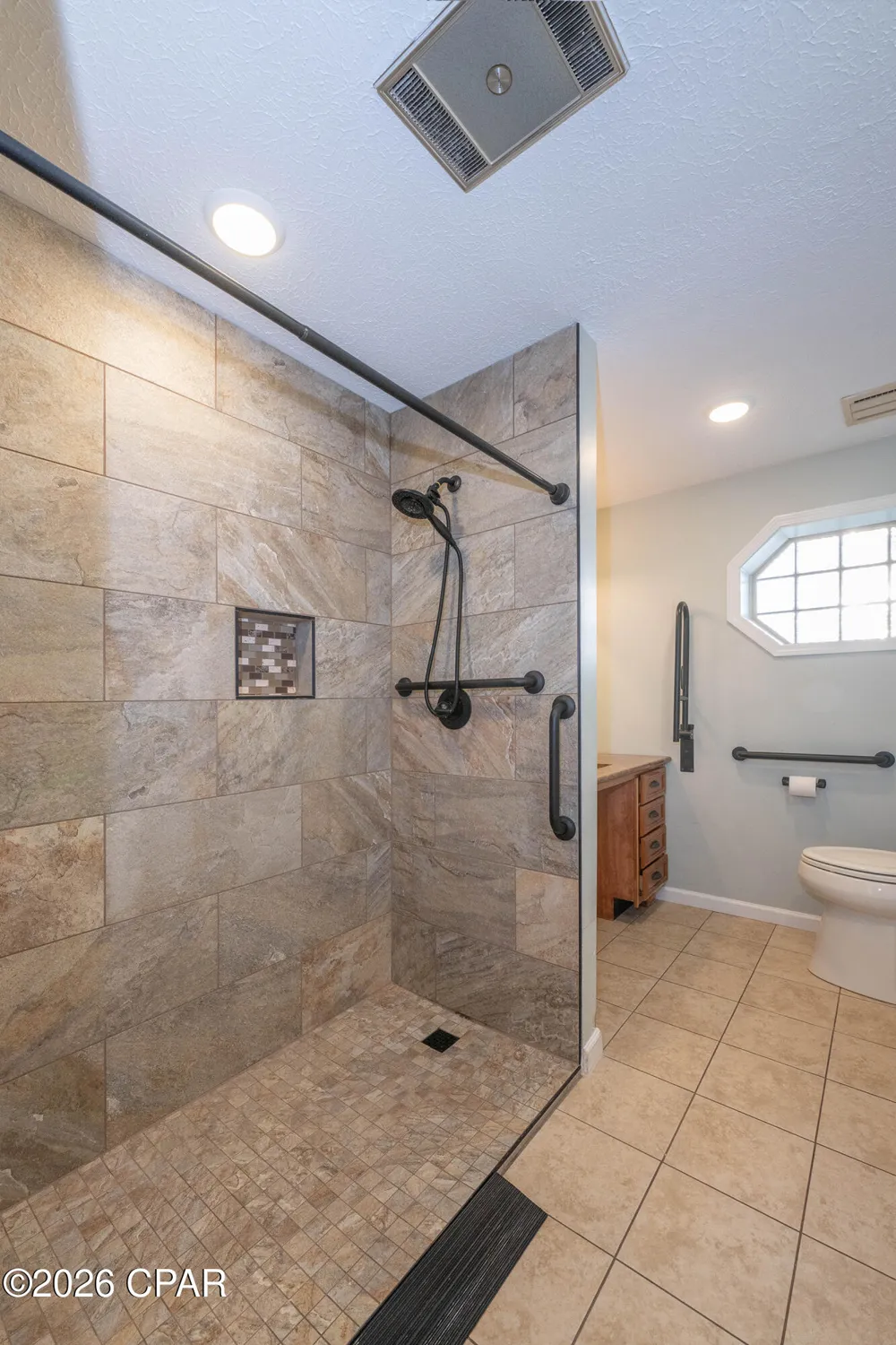 2630 Ferol Lane Lynn Haven, FL 32444