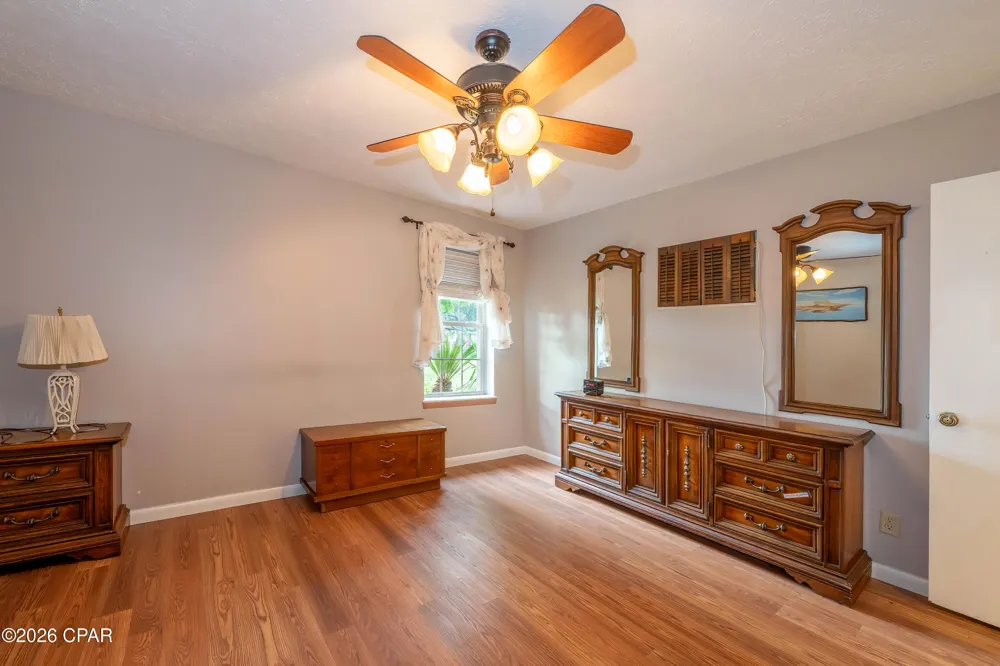 2630 Ferol Lane Lynn Haven, FL 32444