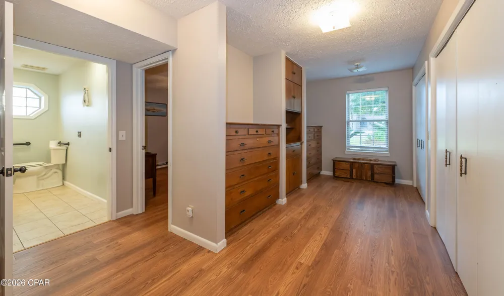 2630 Ferol Lane Lynn Haven, FL 32444