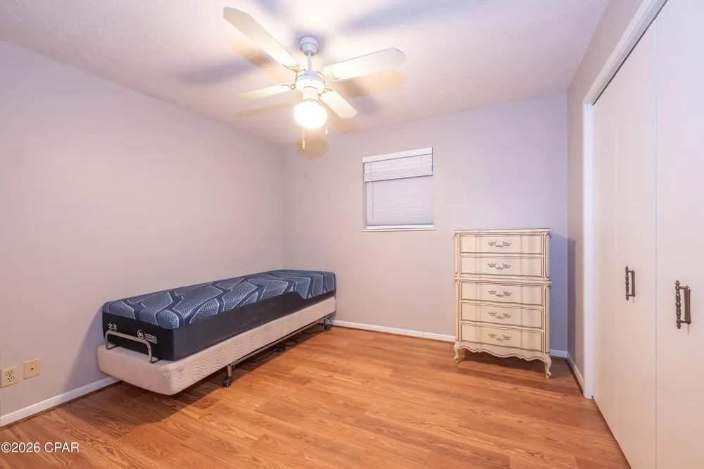 2630 Ferol Lane Lynn Haven, FL 32444
