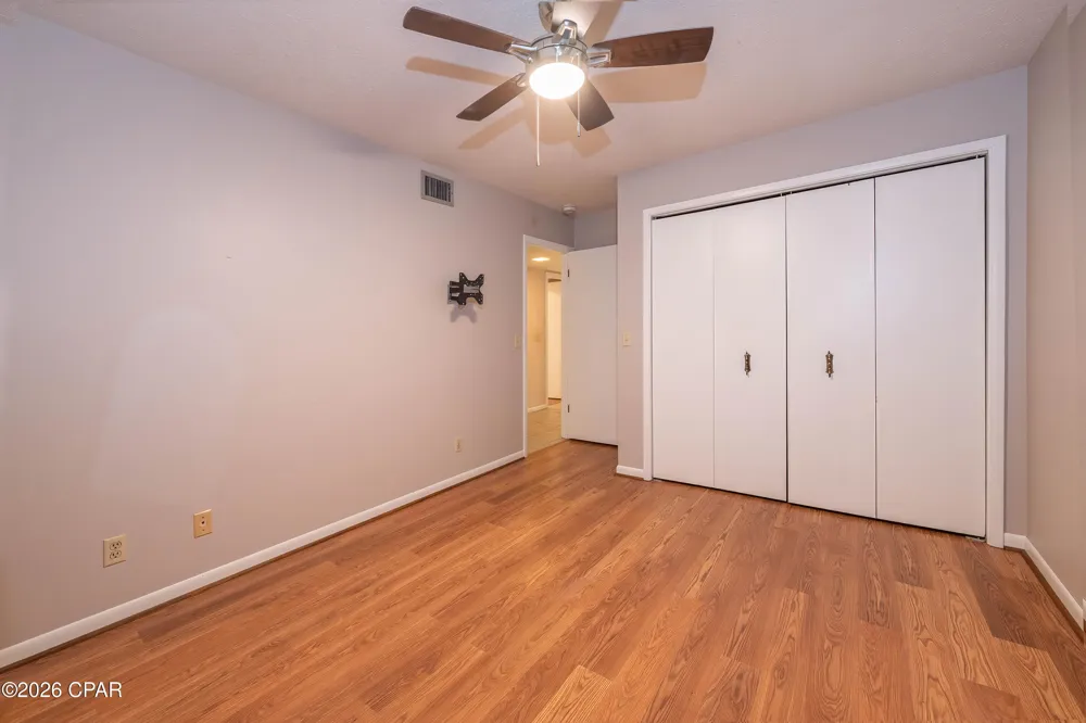 2630 Ferol Lane Lynn Haven, FL 32444
