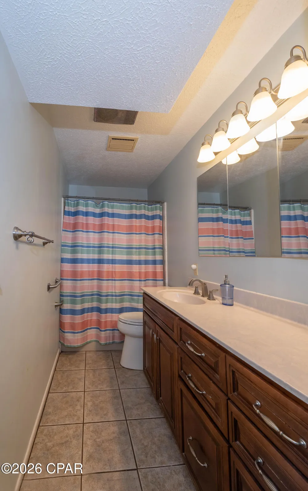 2630 Ferol Lane Lynn Haven, FL 32444