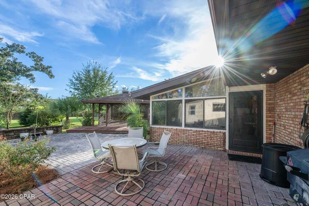 2630 Ferol Lane Lynn Haven, FL 32444
