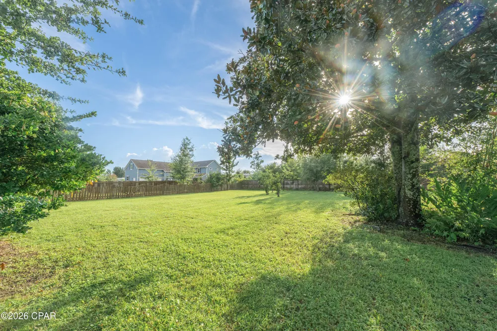 2630 Ferol Lane Lynn Haven, FL 32444