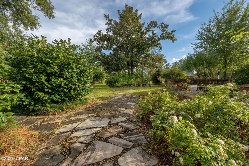 2630 Ferol Lane Lynn Haven, FL 32444