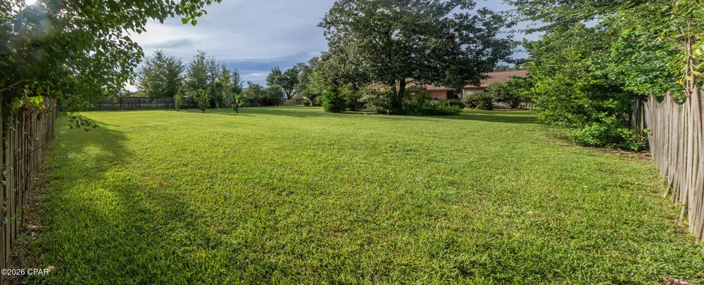 2630 Ferol Lane Lynn Haven, FL 32444