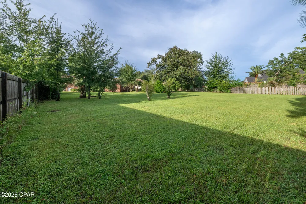 2630 Ferol Lane Lynn Haven, FL 32444