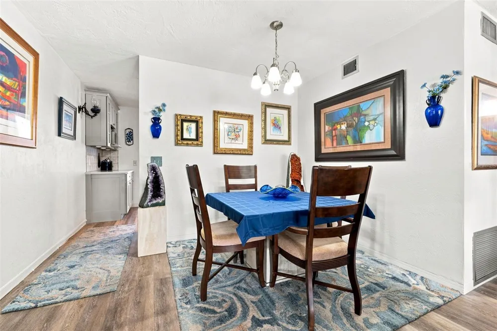 4300 58TH STREET #1817 Kenneth City, FL 33709