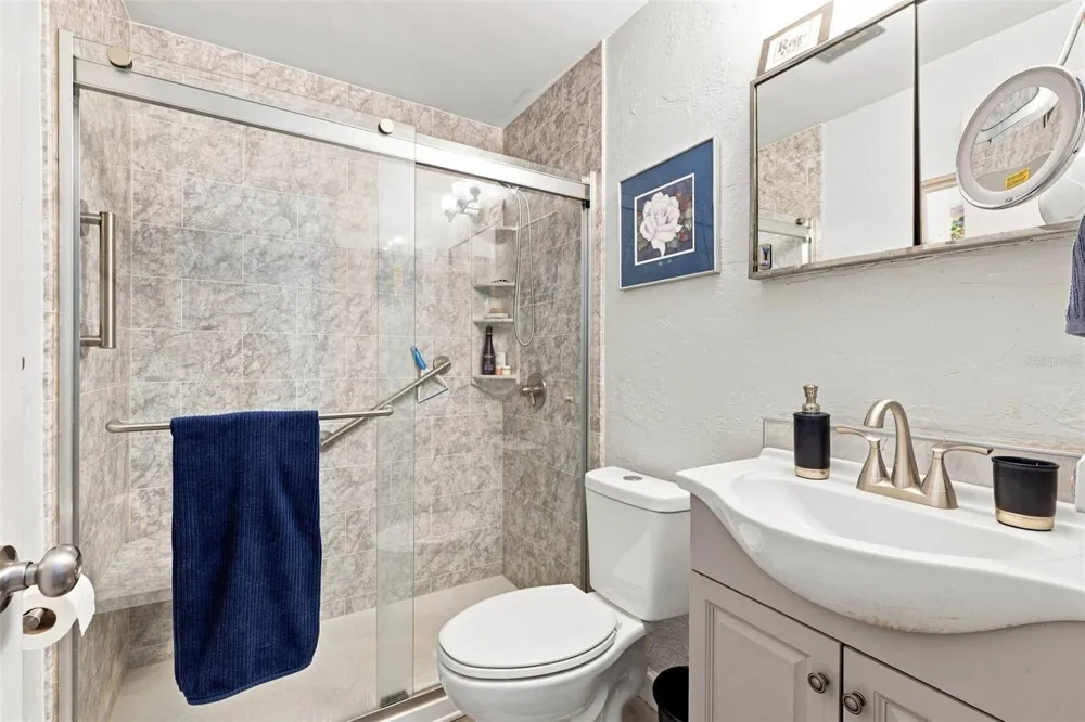 4300 58TH STREET #1817 Kenneth City, FL 33709