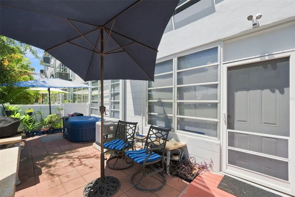 4300 58TH STREET #1817 Kenneth City, FL 33709