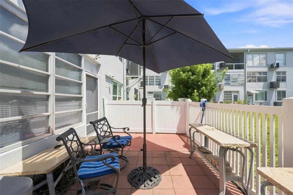 4300 58TH STREET #1817 Kenneth City, FL 33709