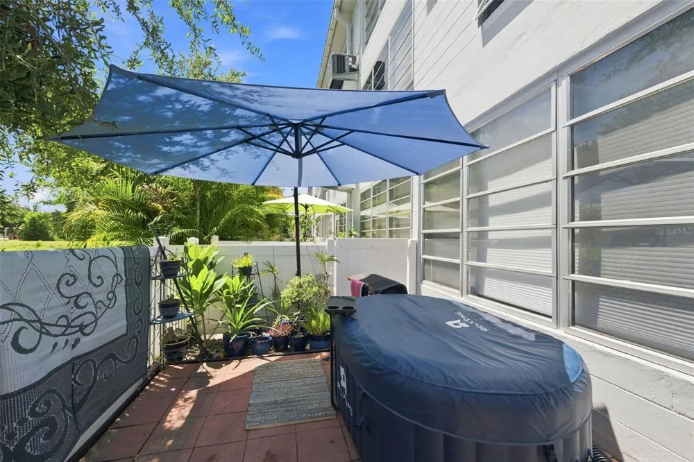 4300 58TH STREET #1817 Kenneth City, FL 33709