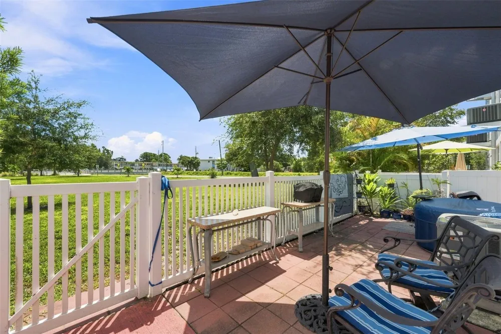 4300 58TH STREET #1817 Kenneth City, FL 33709