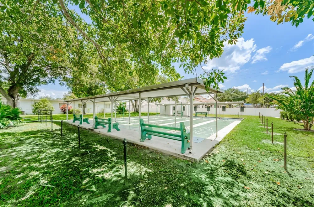 4300 58TH STREET #1817 Kenneth City, FL 33709