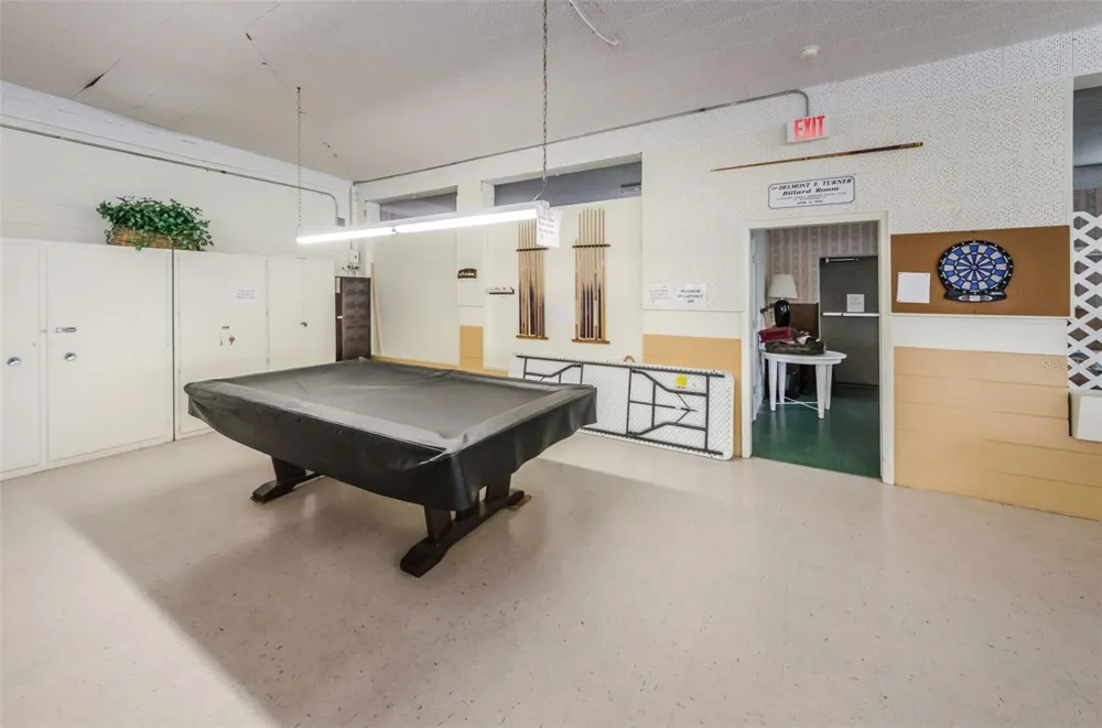 4300 58TH STREET #1817 Kenneth City, FL 33709