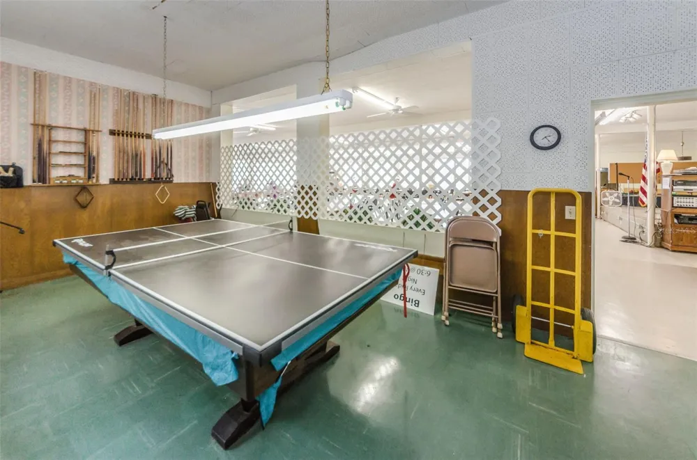 4300 58TH STREET #1817 Kenneth City, FL 33709