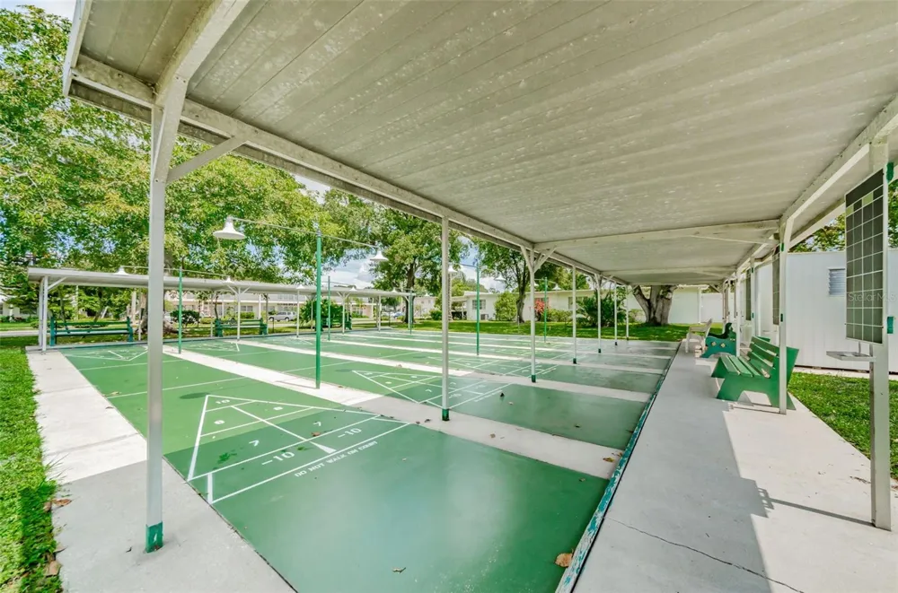 4300 58TH STREET #1817 Kenneth City, FL 33709