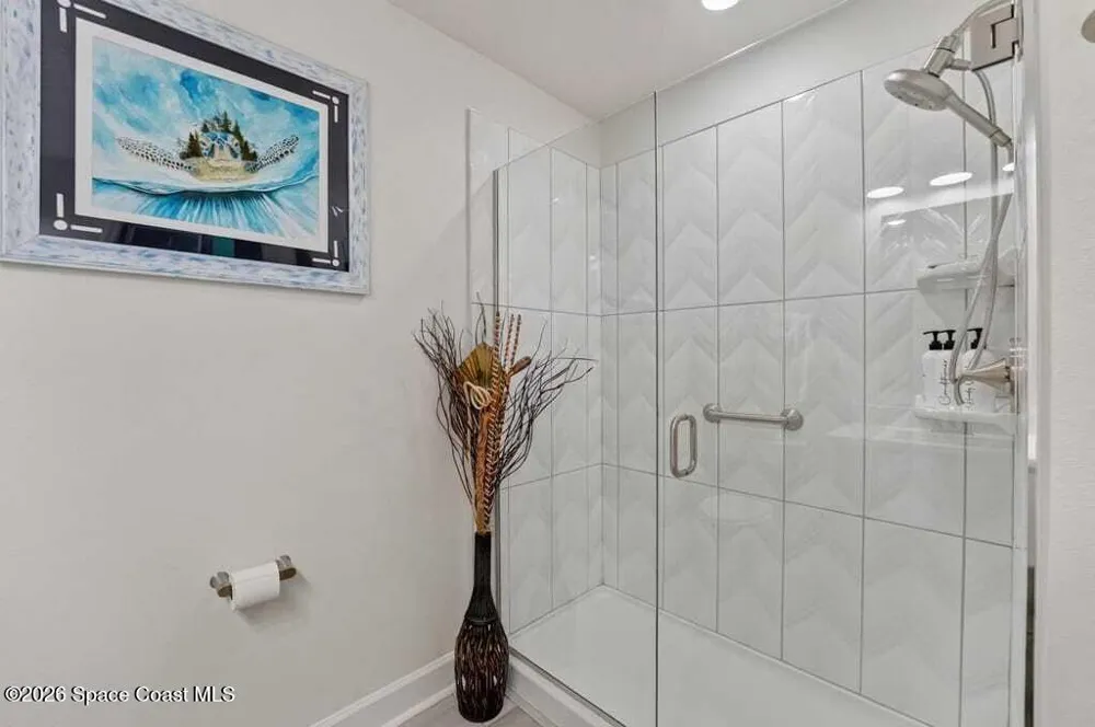 1823 Corvina Way Titusville, FL 32780