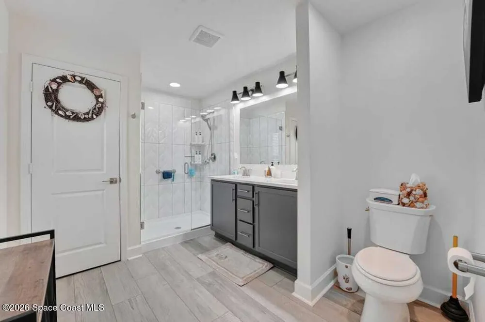 1823 Corvina Way Titusville, FL 32780