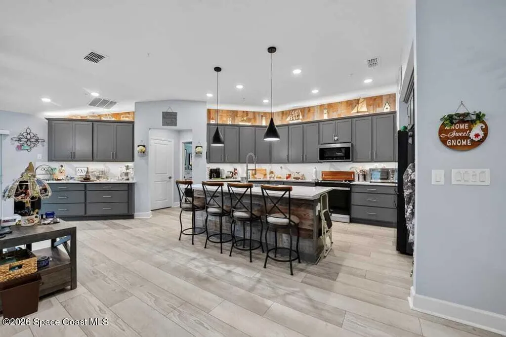1823 Corvina Way Titusville, FL 32780
