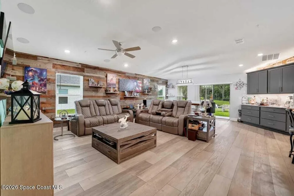 1823 Corvina Way Titusville, FL 32780